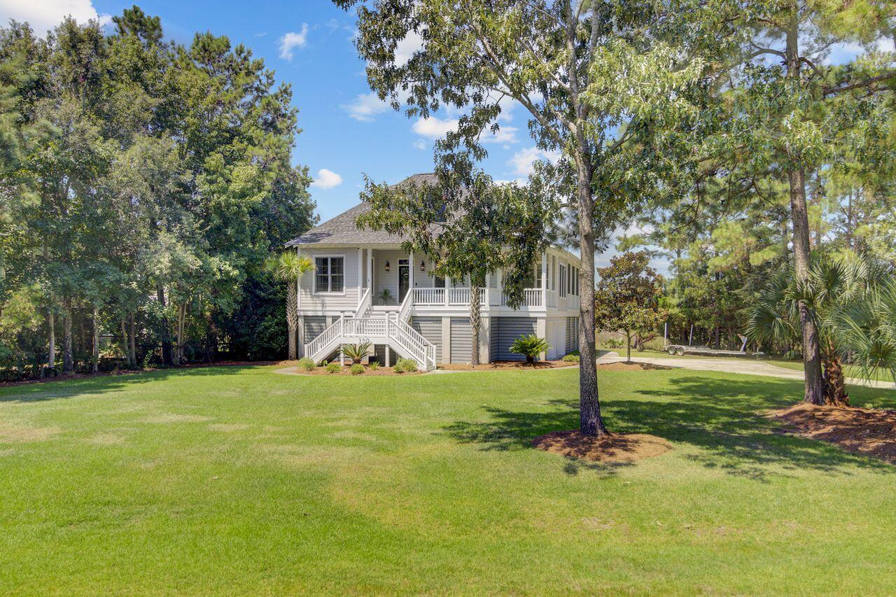 350 Commonwealth Road