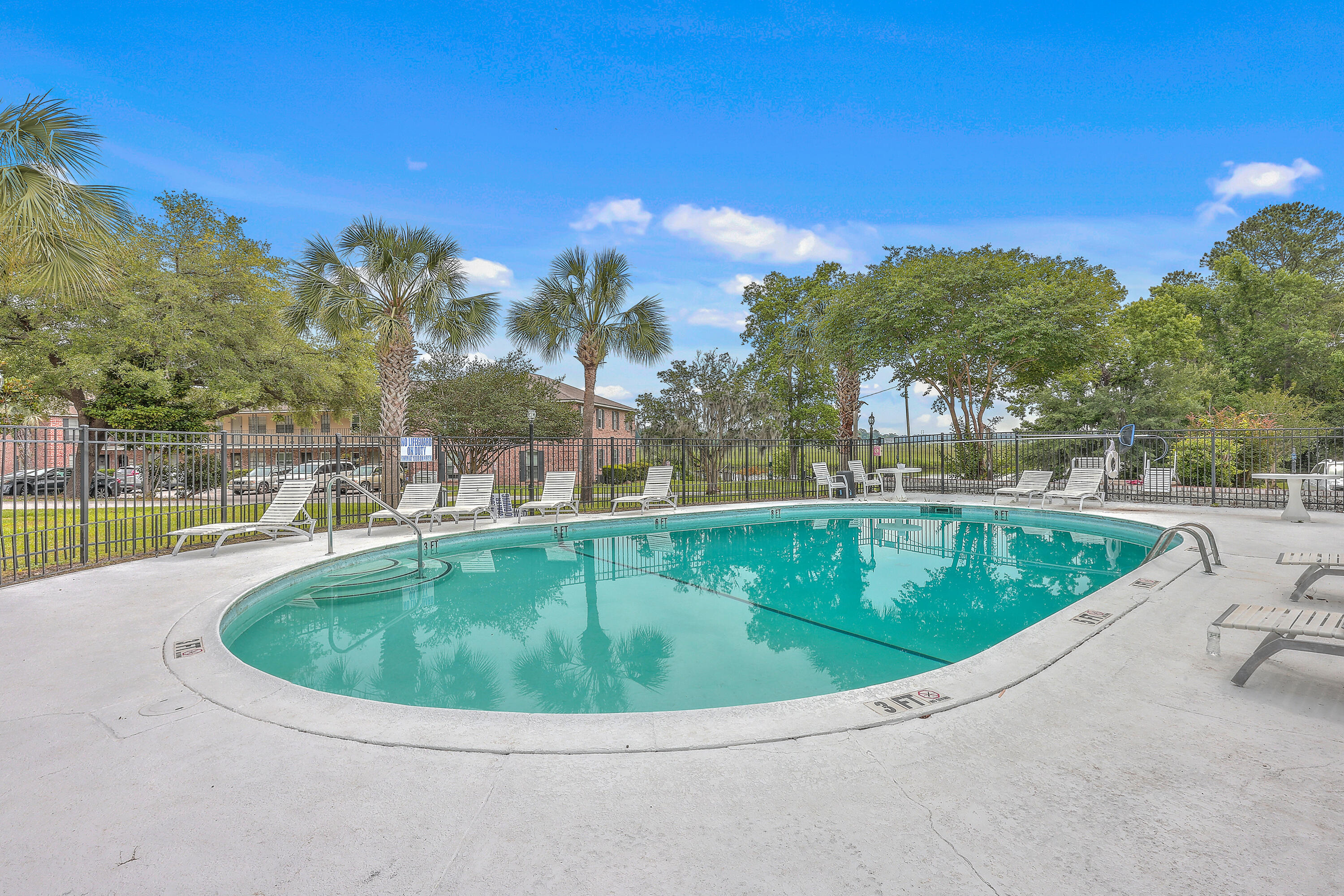 6240 Old Point Road C16