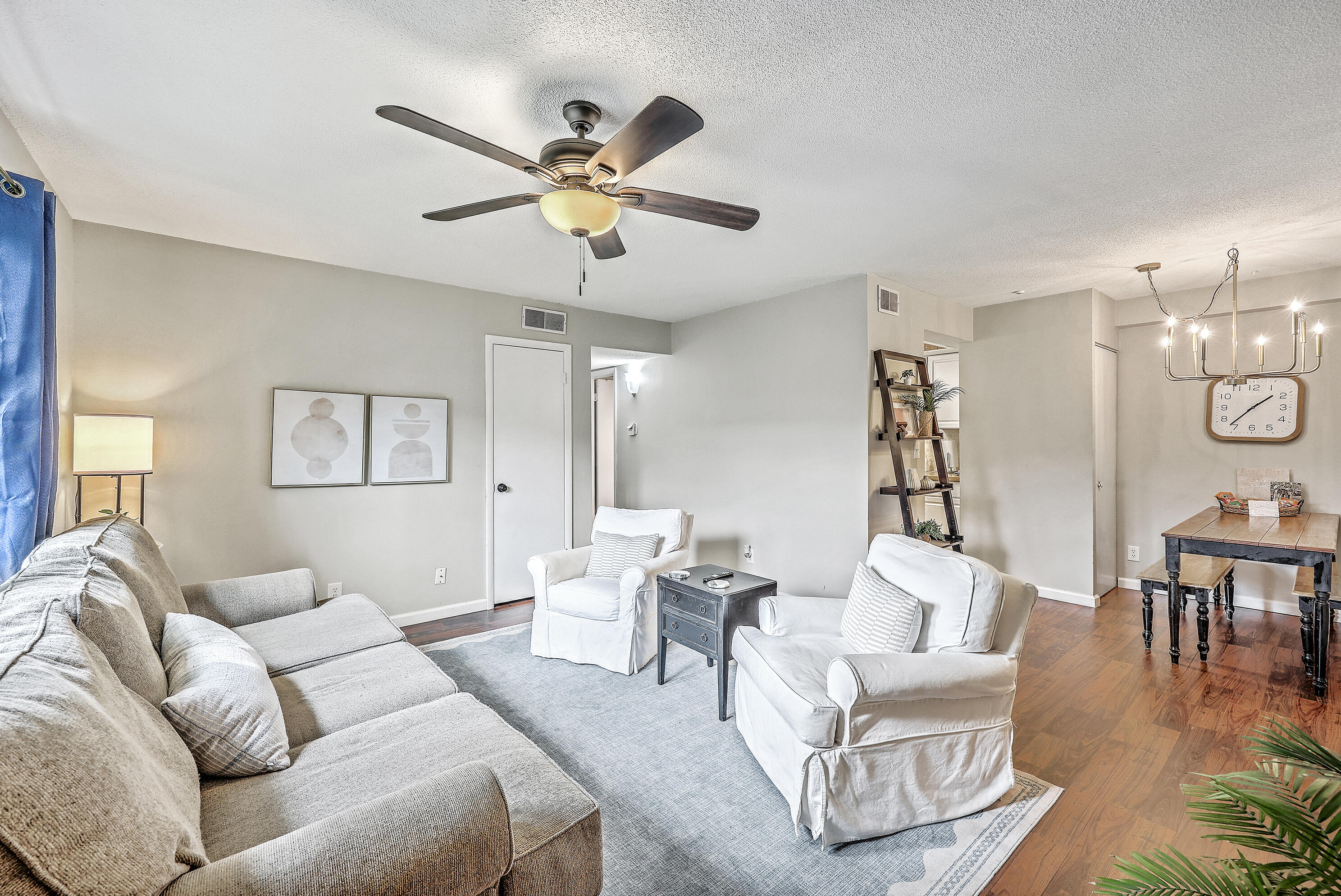 6240 Old Point Road C16