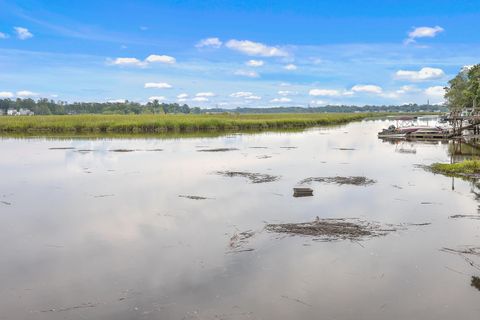 6240 Old Point Road C16 Hanahan SC 29410