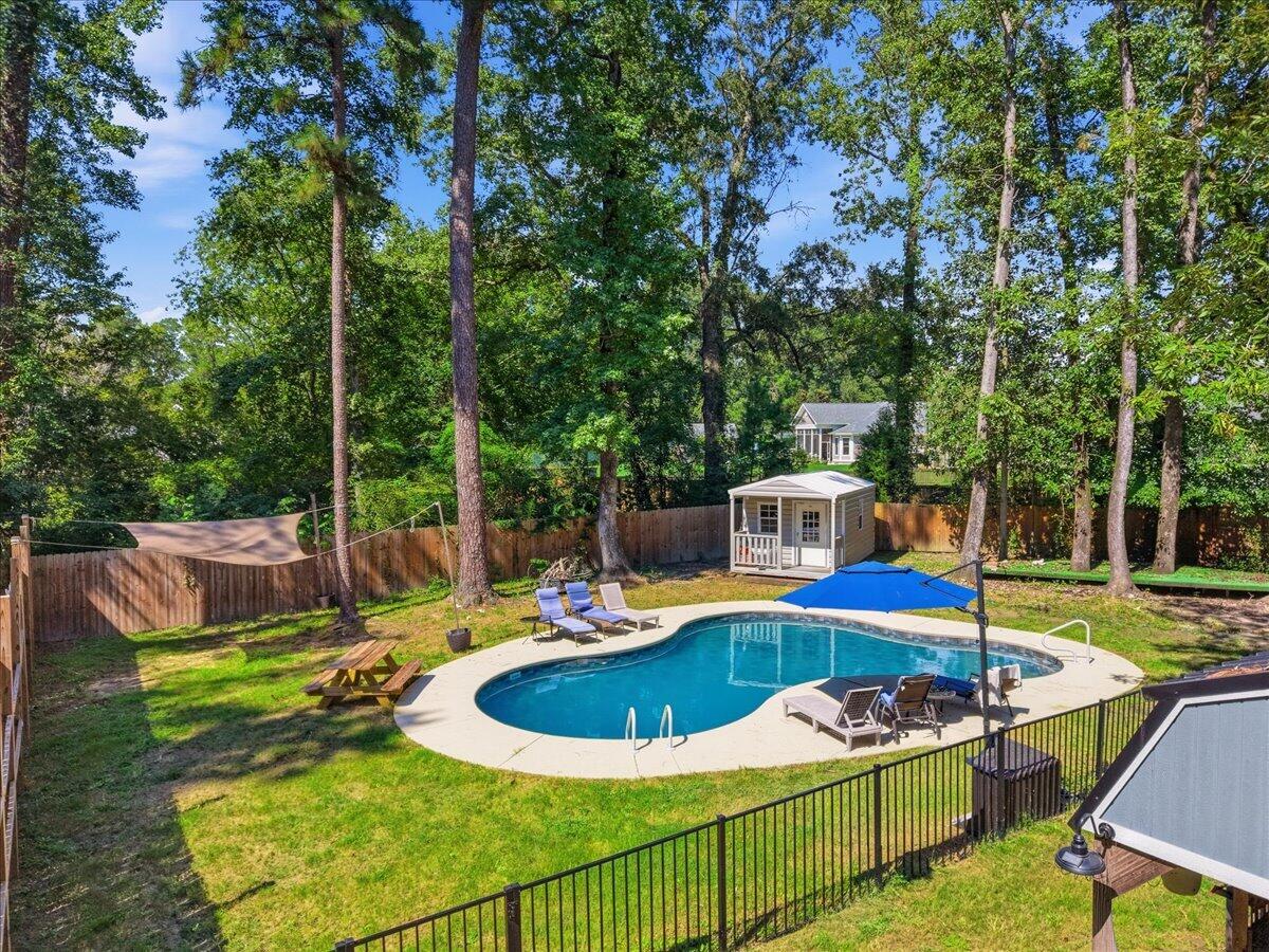123 Sand Dollar Lane