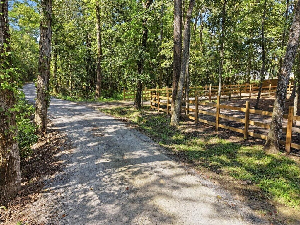 Photo of 123 Sand Dollar Lane, Summerville, SC 29483 (MLS # 26024525)