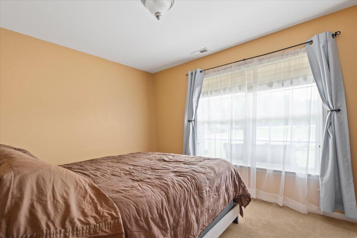 145 Mayfield Drive