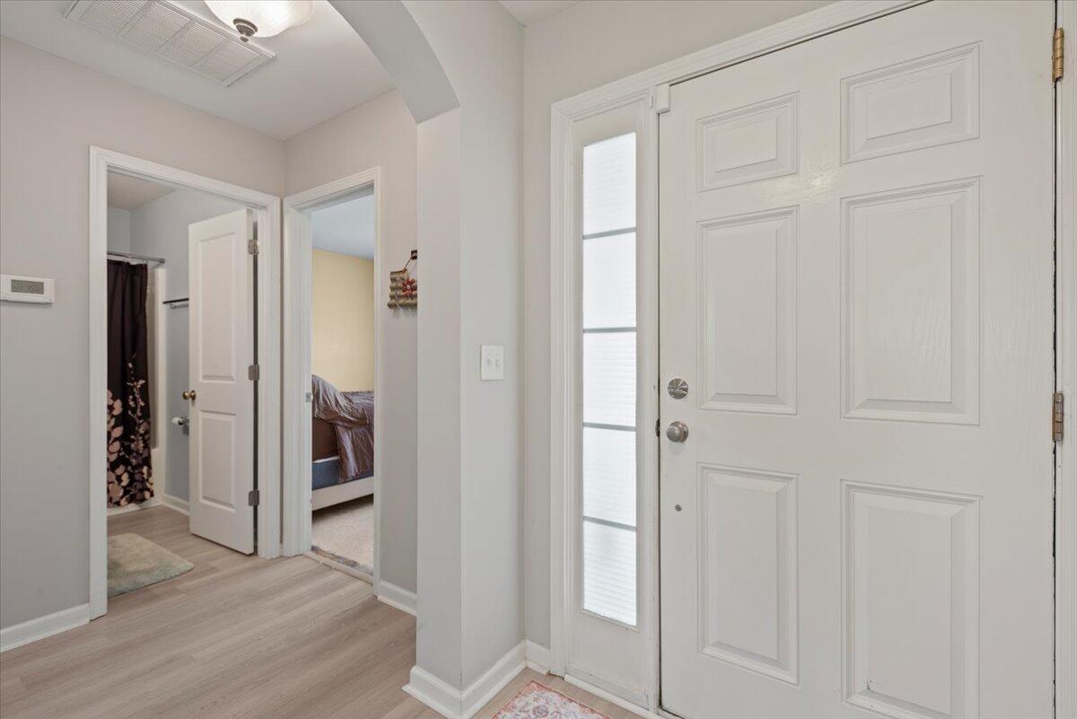 145 Mayfield Drive