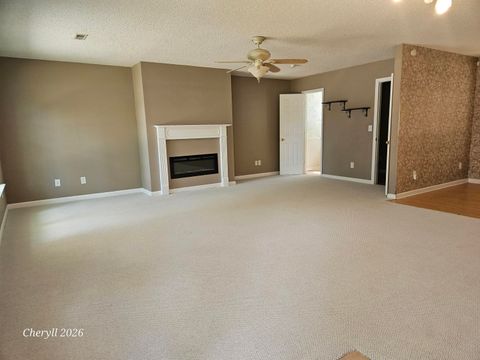 1103 Hawthorne Road Hanahan SC 29410