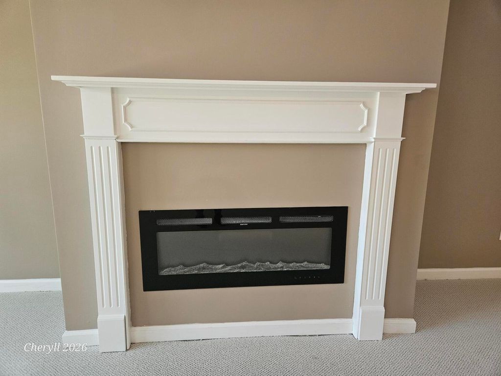 Photo of 1103 Hawthorne Road, Hanahan, SC 29410 (MLS # 26009409)