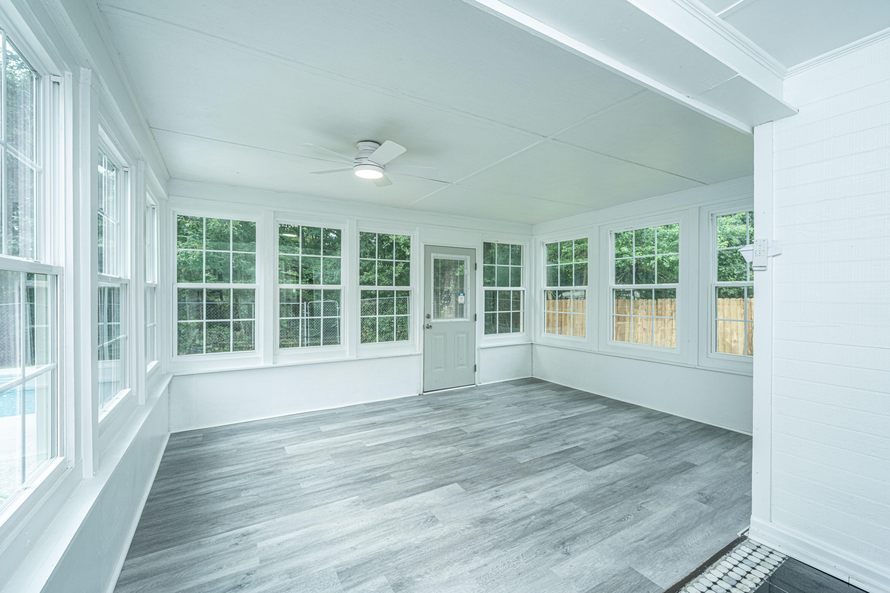 112 Jarett Road