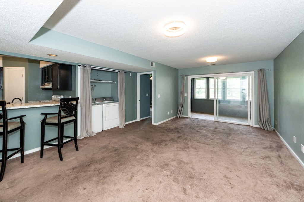 Photo of 2605 Hidden Cove Drive, Moncks Corner, SC 29461 (MLS # 26021791)