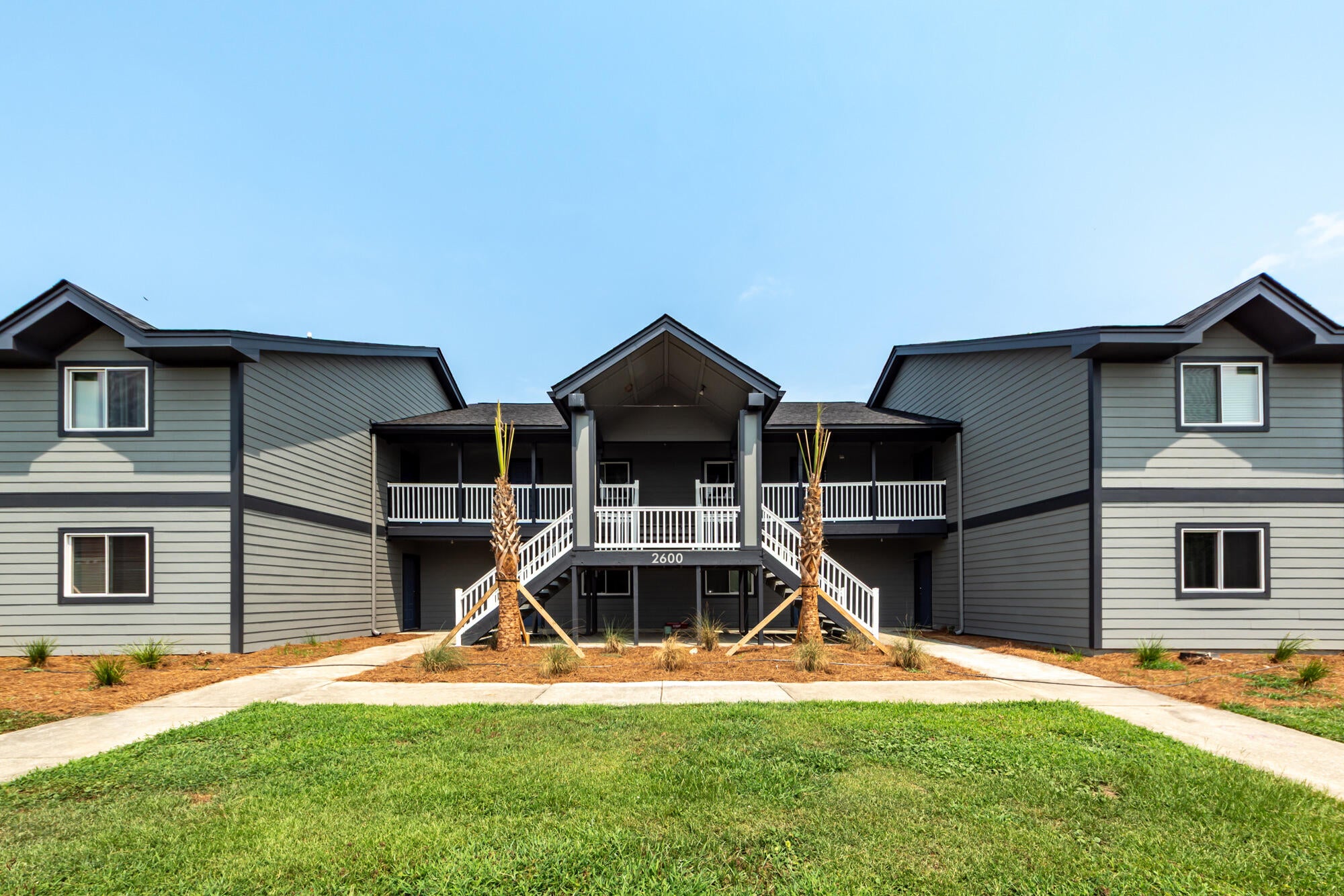 2605 Hidden Cove Drive, Moncks Corner, SC, 29461