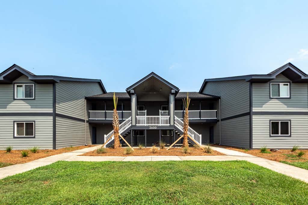 Photo of 2605 Hidden Cove Drive, Moncks Corner, SC 29461 (MLS # 26021791)