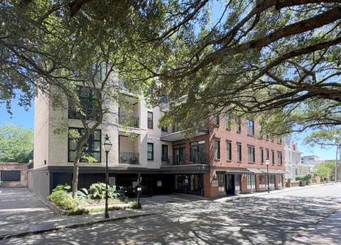 Photo of 21 George Street #105, Charleston, SC 29401 (MLS # 26018217)