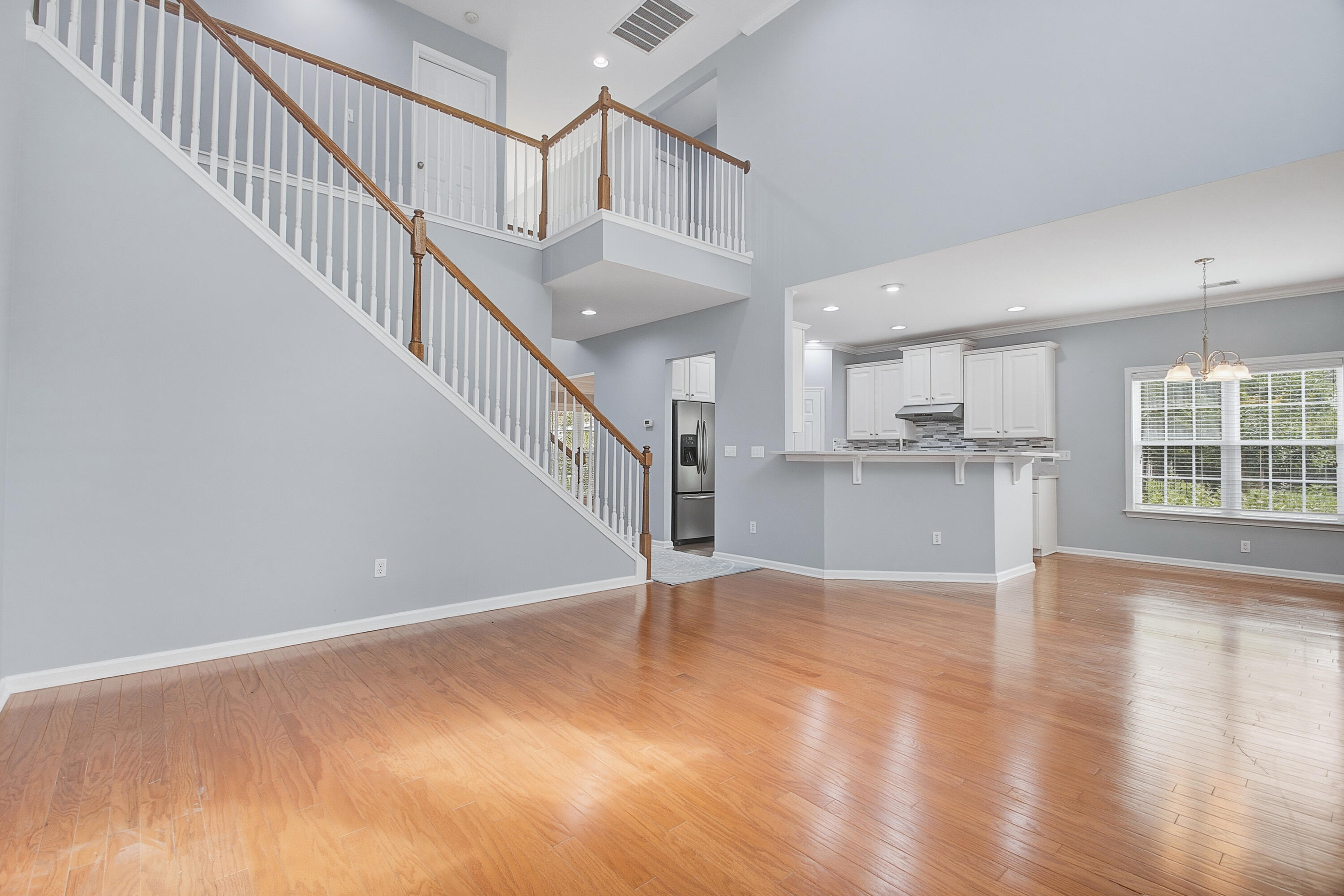 1507 Marsh Reed Court