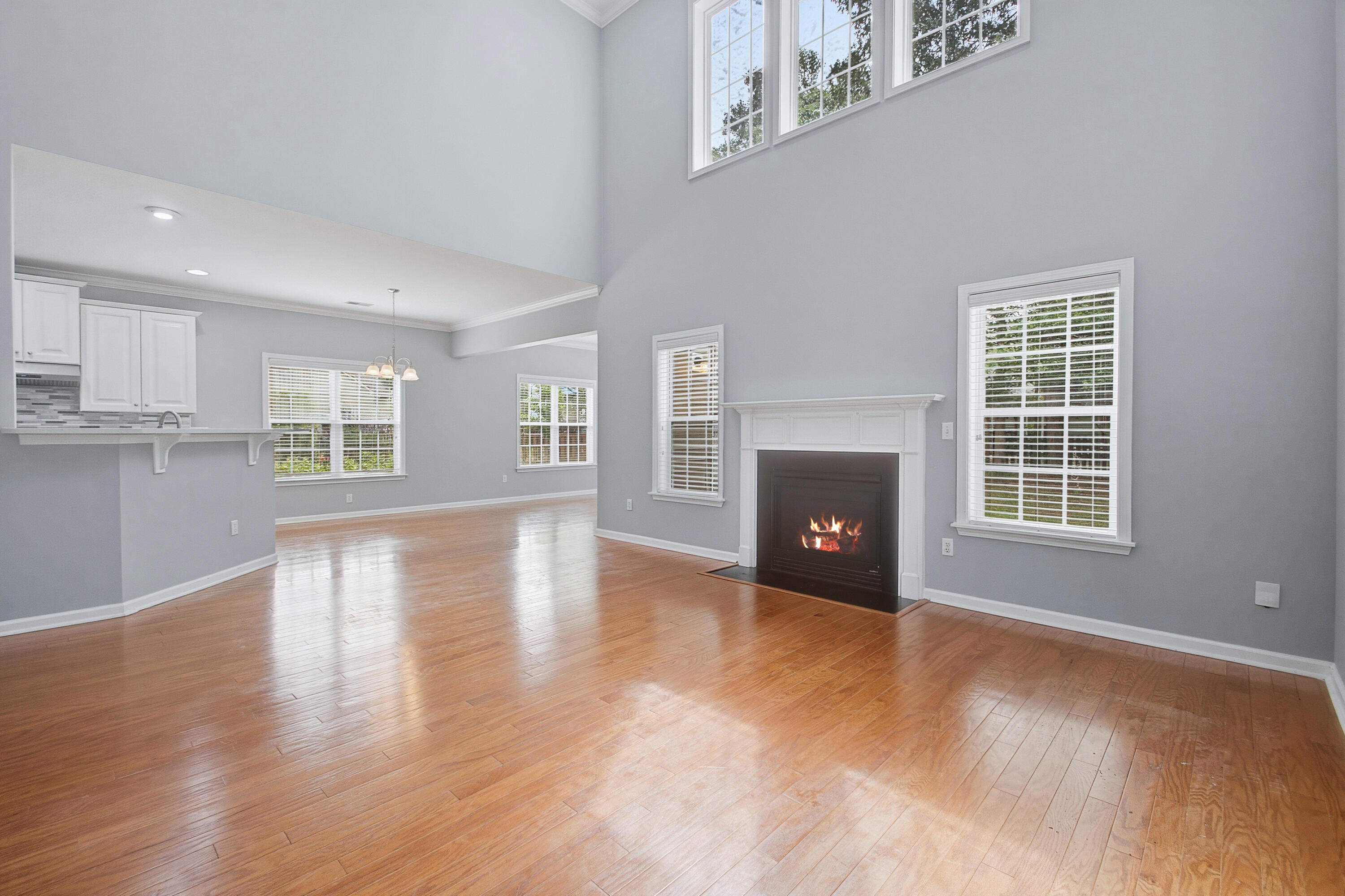 1507 Marsh Reed Court