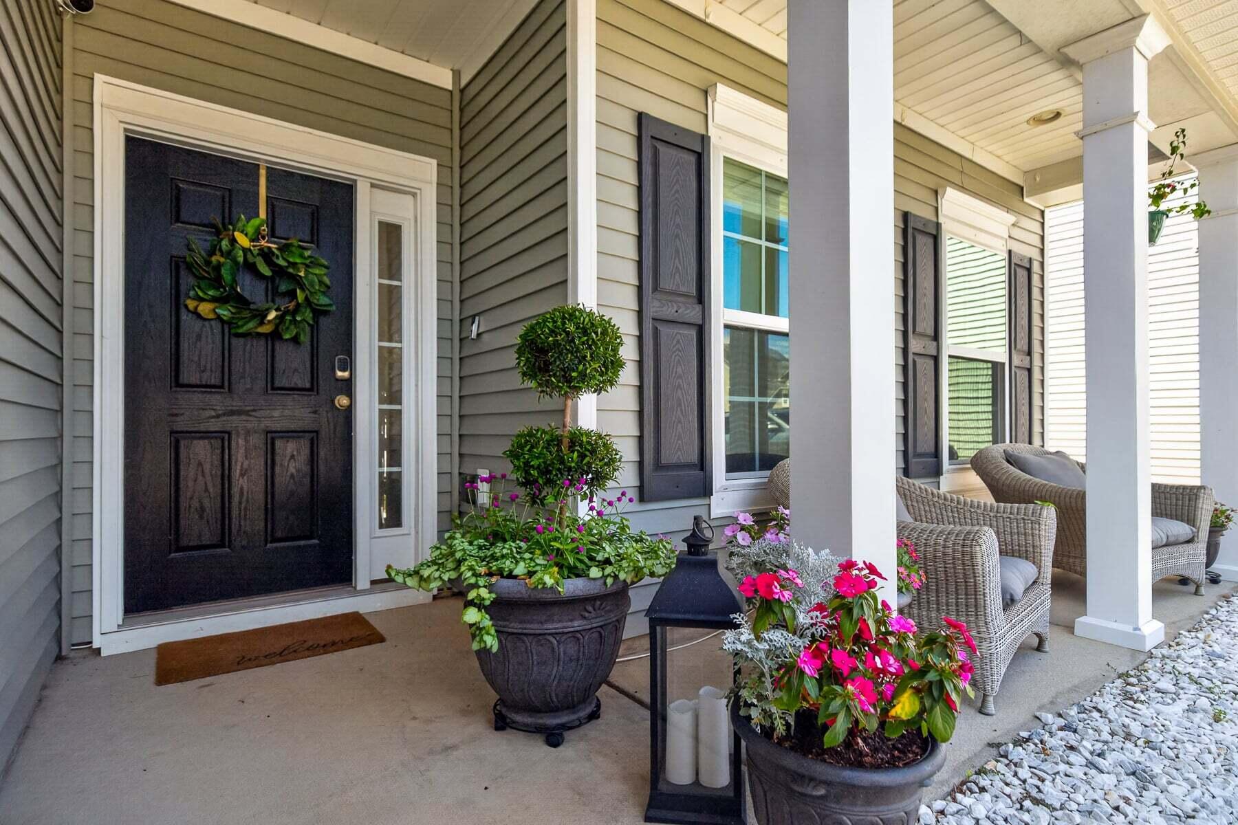 257 Weeping Cypress Drive