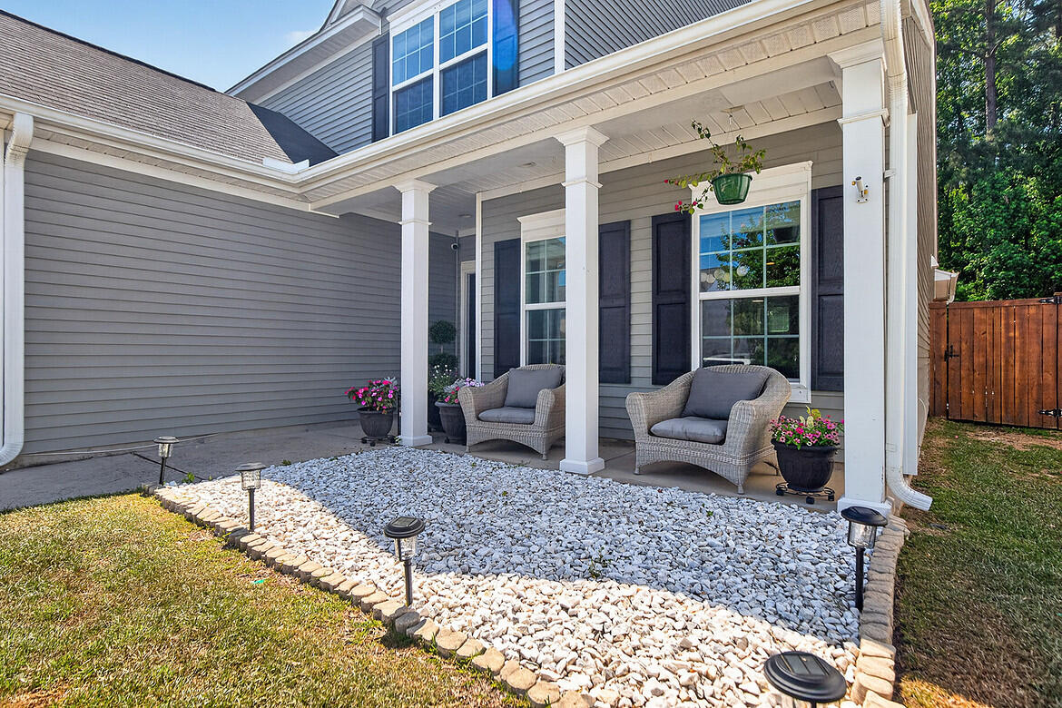 257 Weeping Cypress Drive