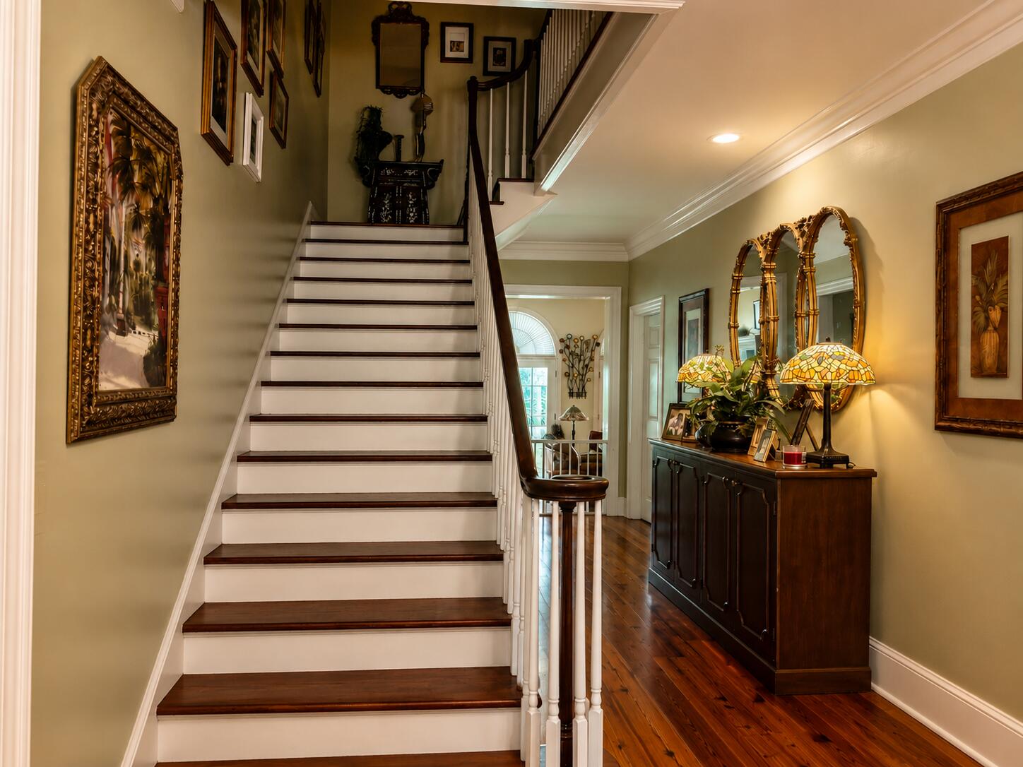 1133 Putter Path Road
