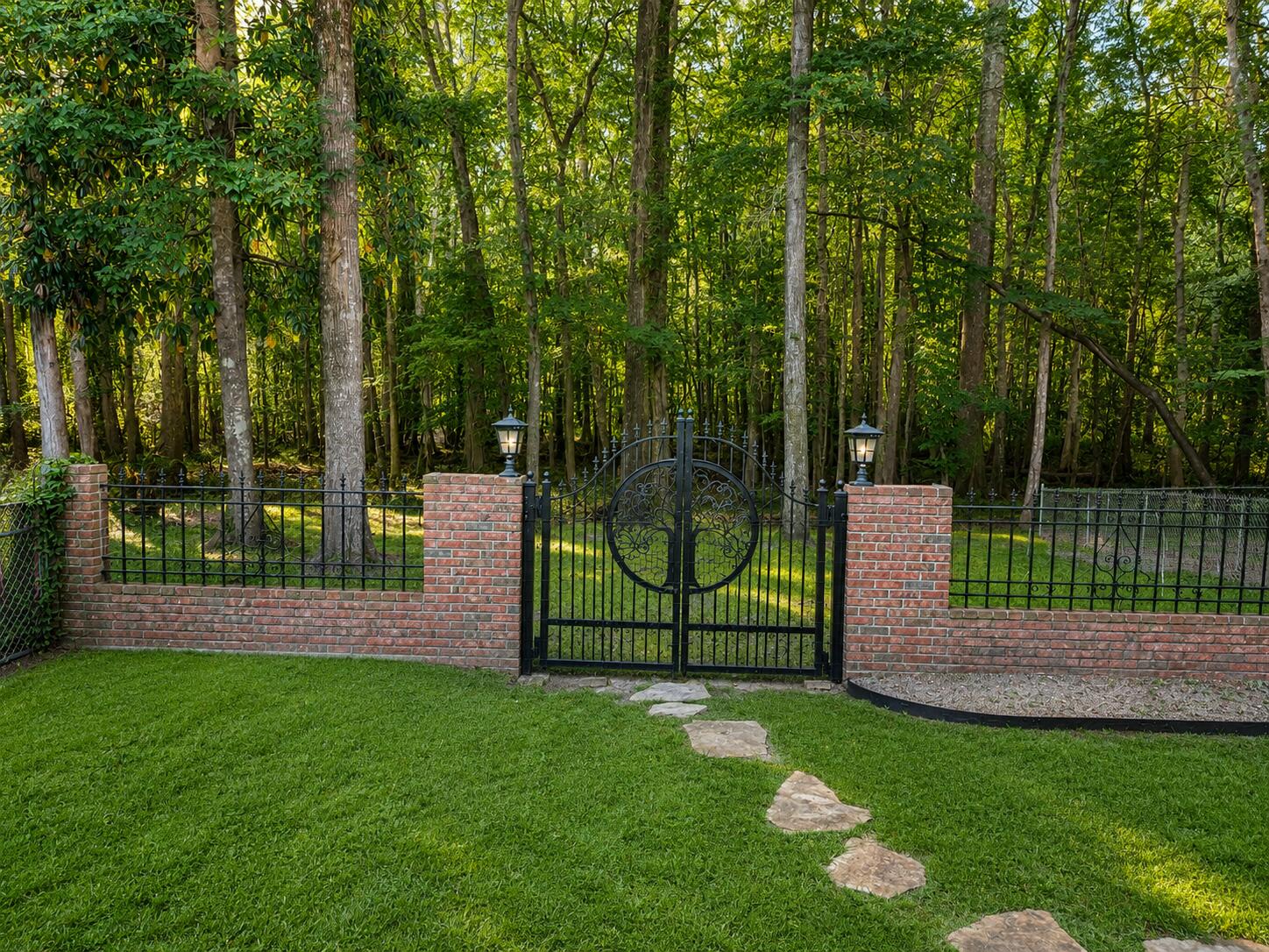 1133 Putter Path Road