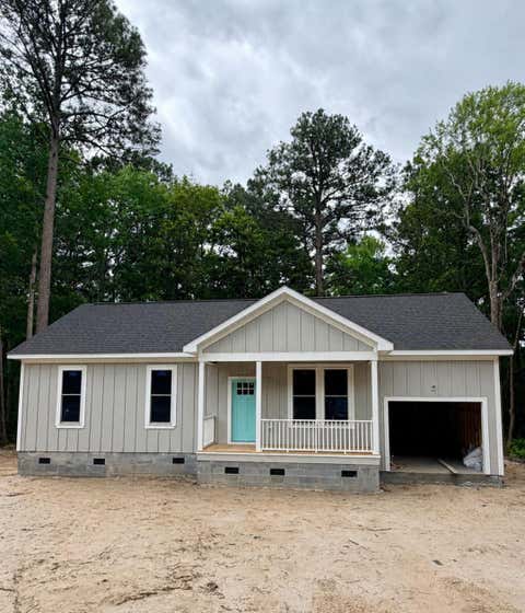 Photo of 5718 Glifton Avenue, Ravenel, SC 29470 (MLS # 26017677)
