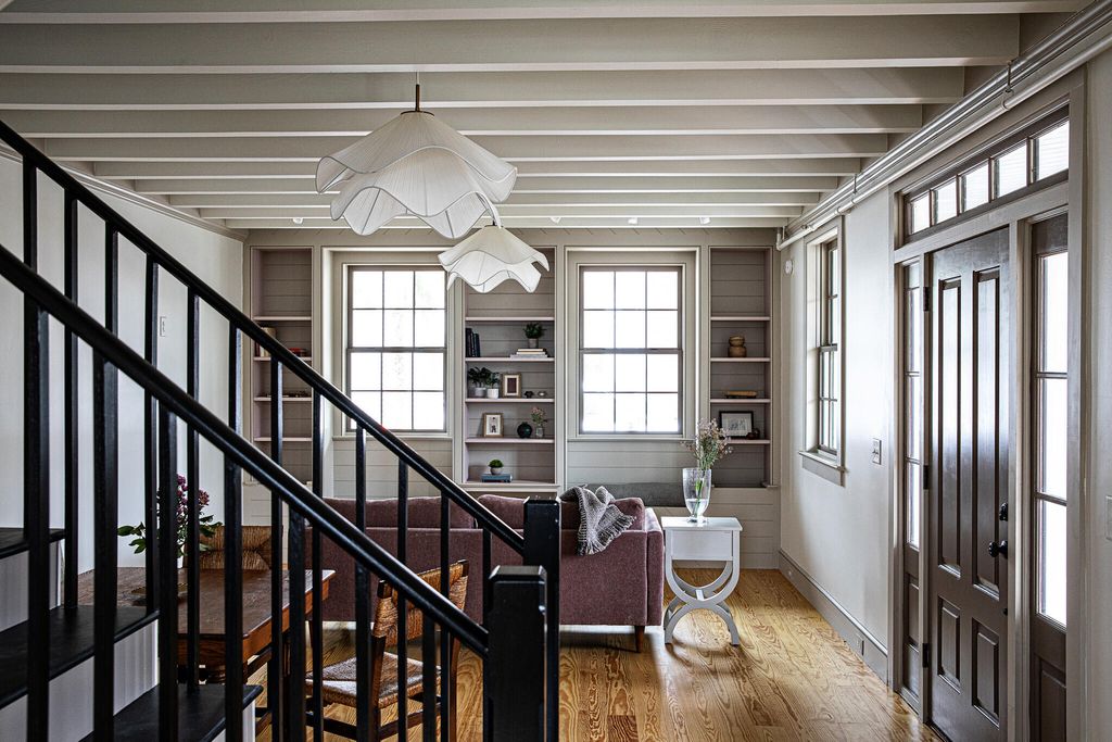 Photo of 265 Coming Street #B, Charleston, SC 29403 (MLS # 26003406)