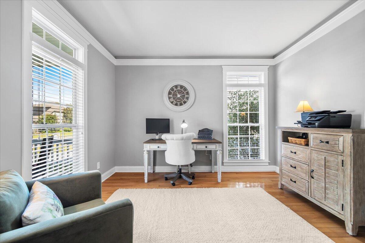 217 Carolinian Drive