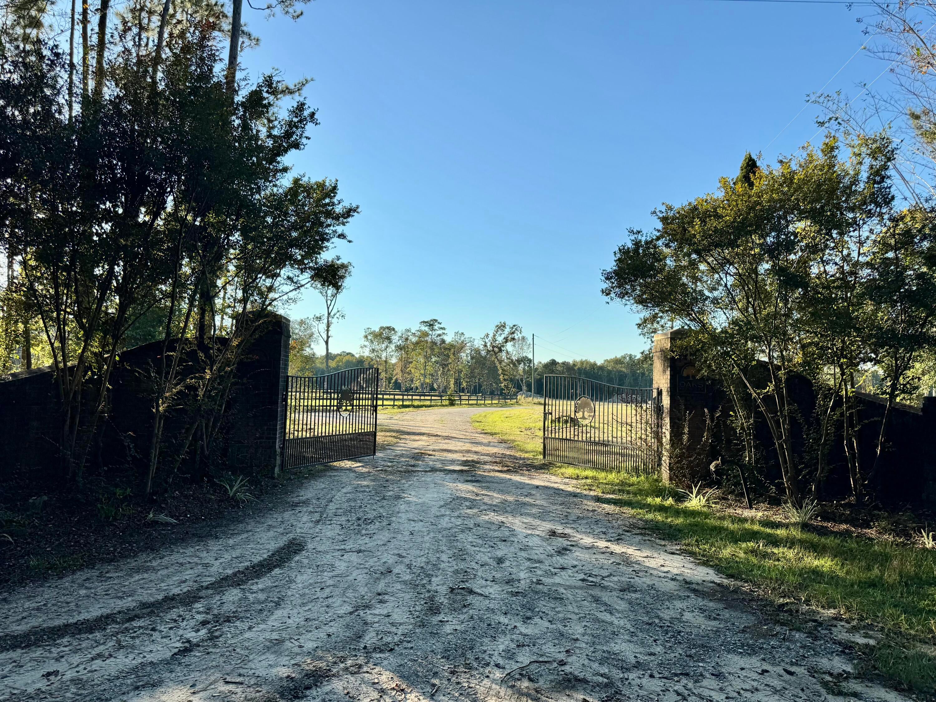1509 Morrison Canal Drive