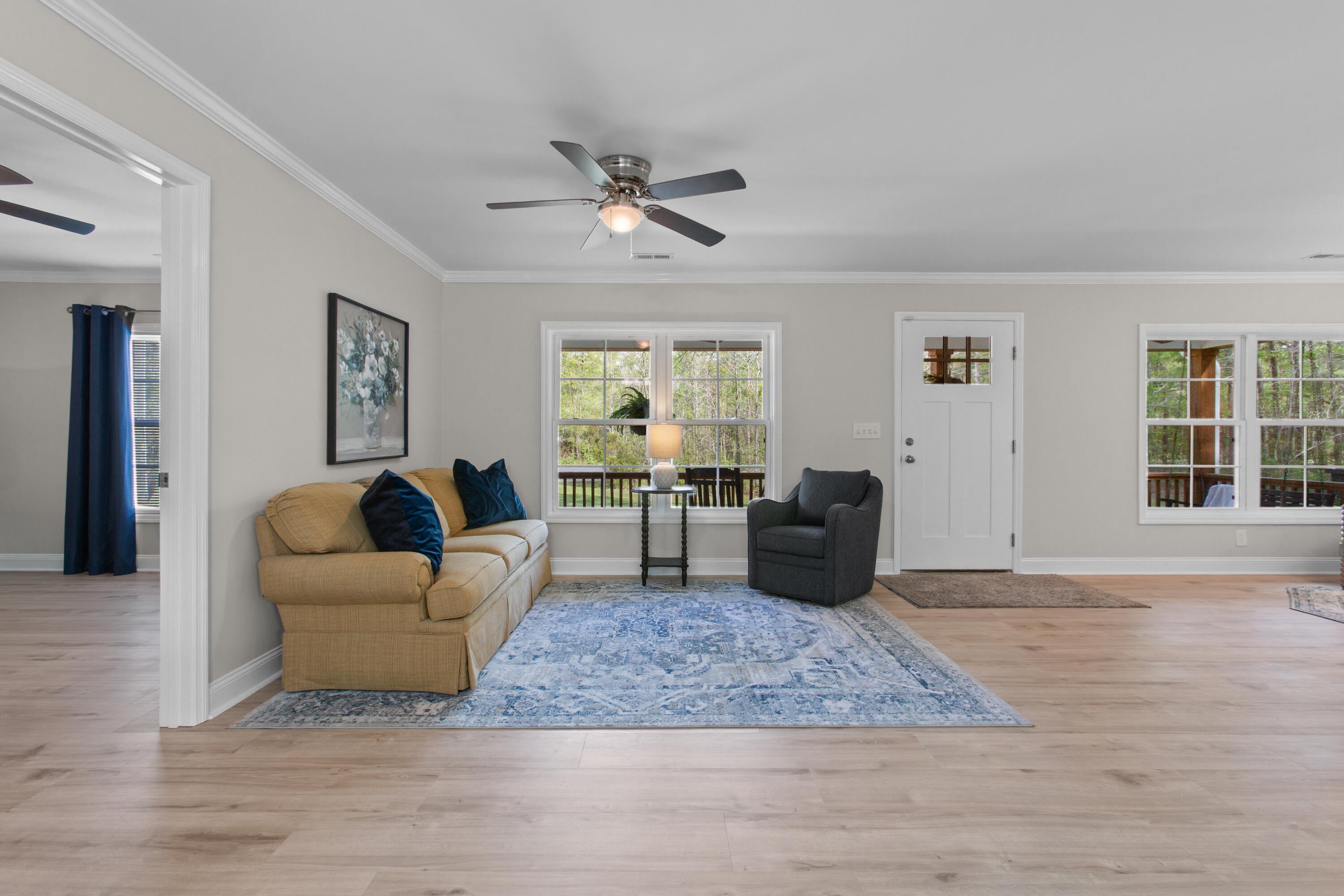 1483 Haney Branch Road