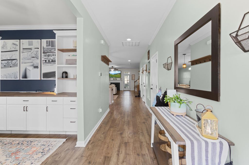 Photo of 106 Cooks Rest Lane, Moncks Corner, SC 29461 (MLS # 26000087)