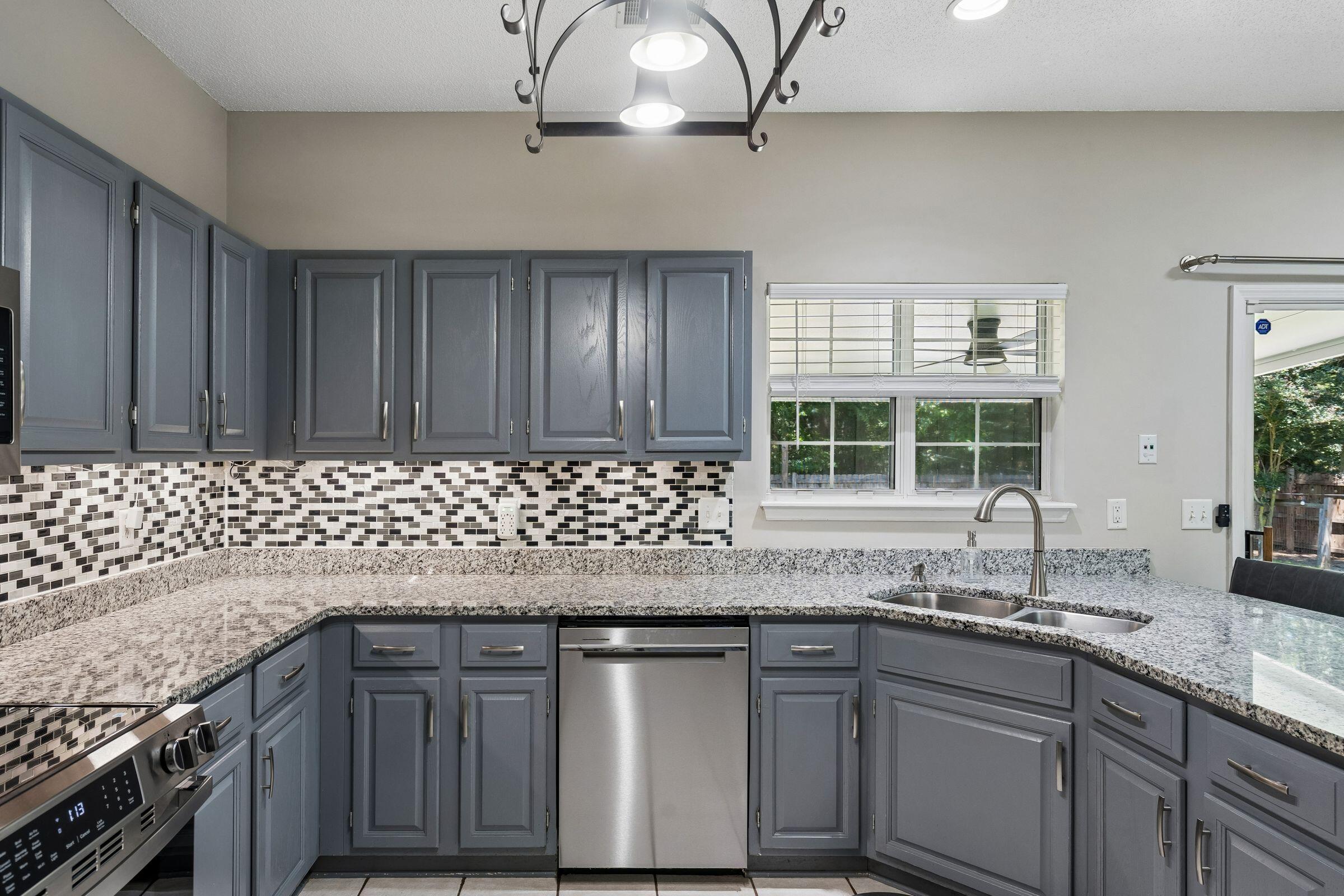 5403 Greggs Landing Drive