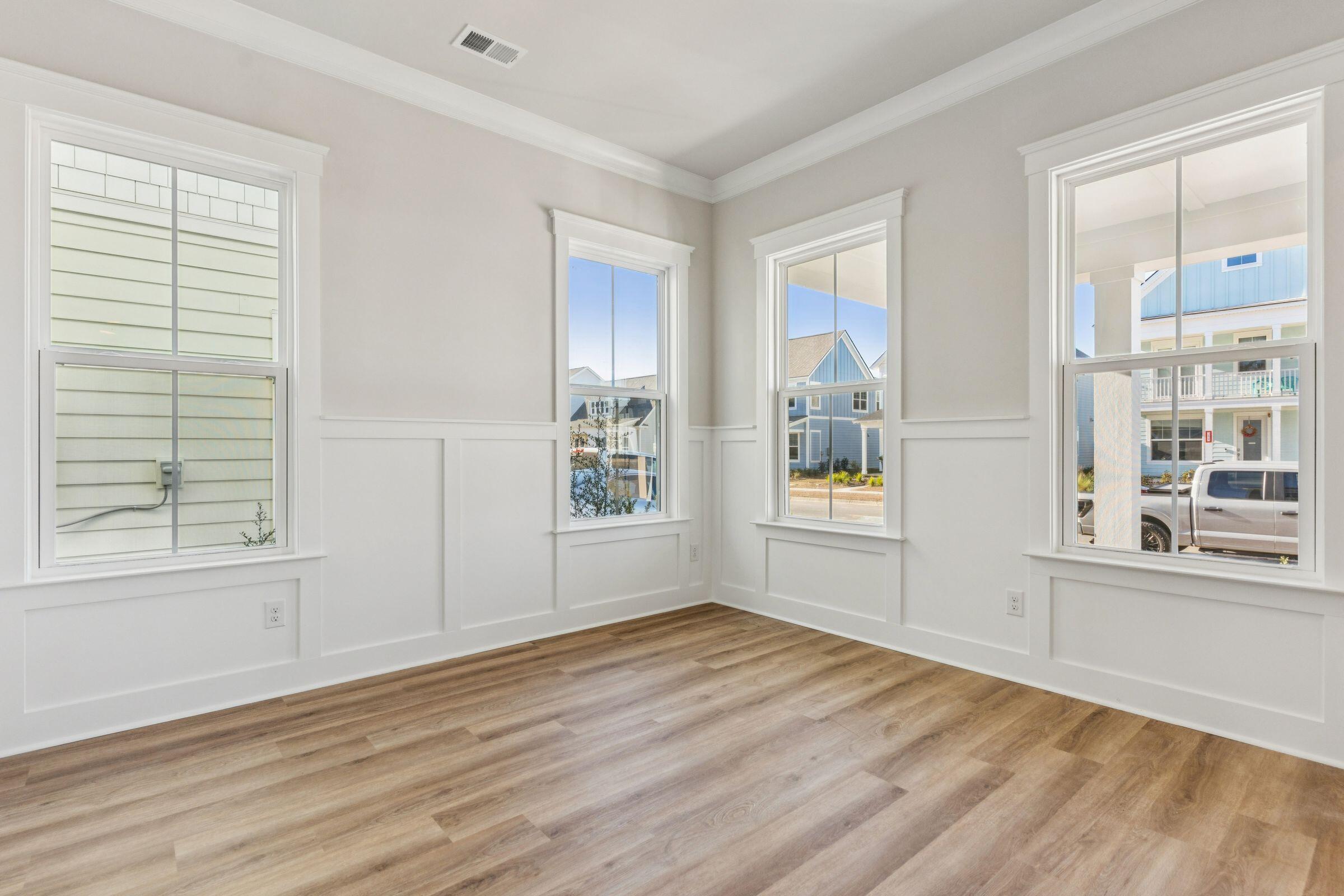 1786 Brightside Trail