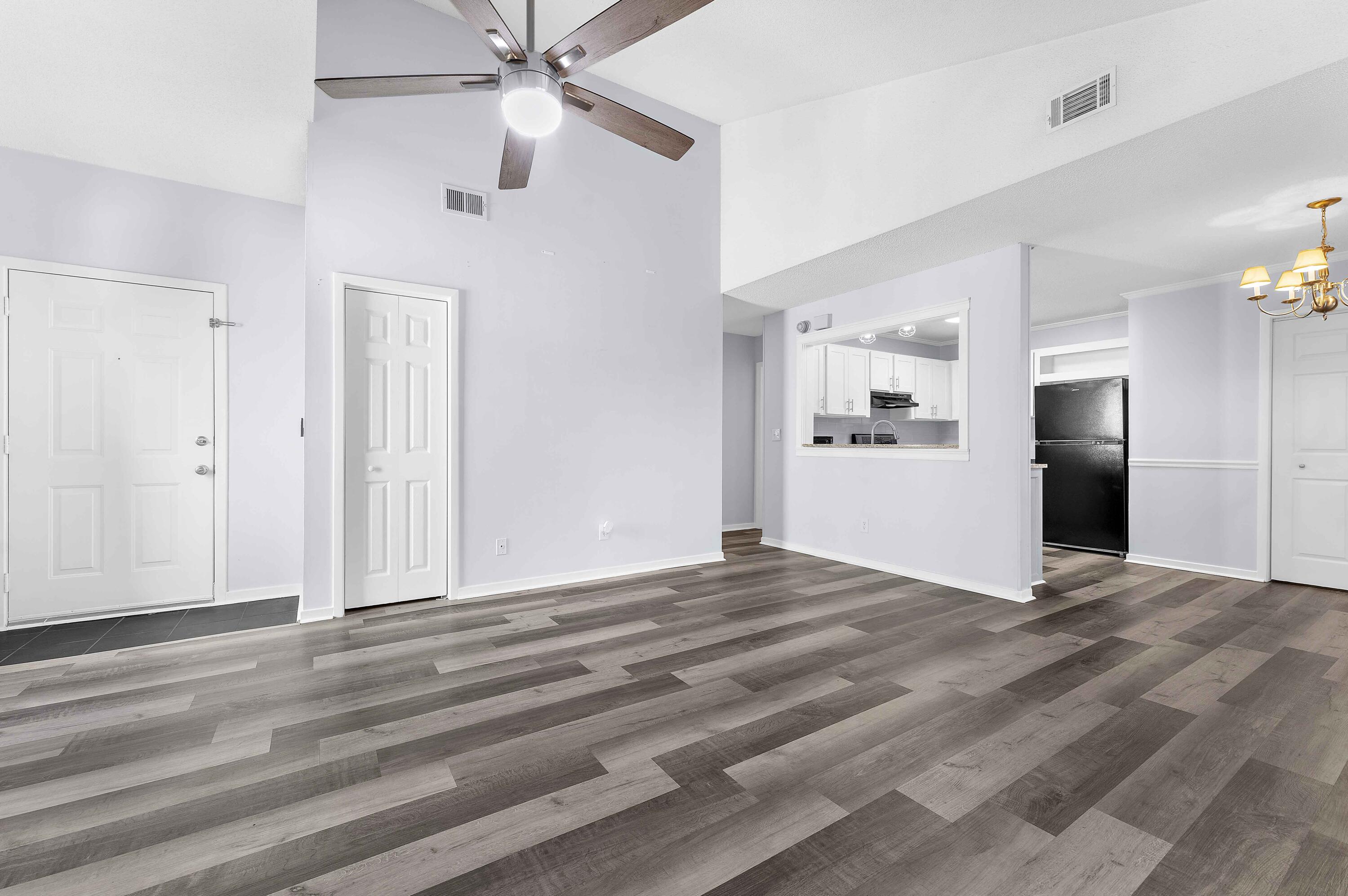 6231 Rolling Fork Road H (1208)