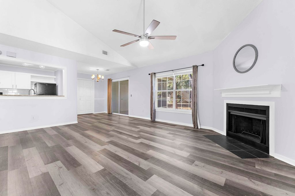 Photo of 6231 Rolling Fork Road #H (1208), North Charleston, SC 29406 (MLS # 26005215)