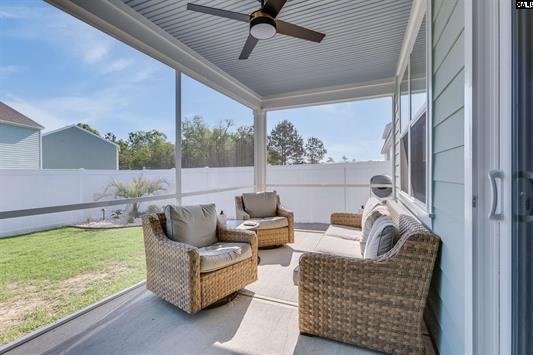 118 William Clark Boulevard