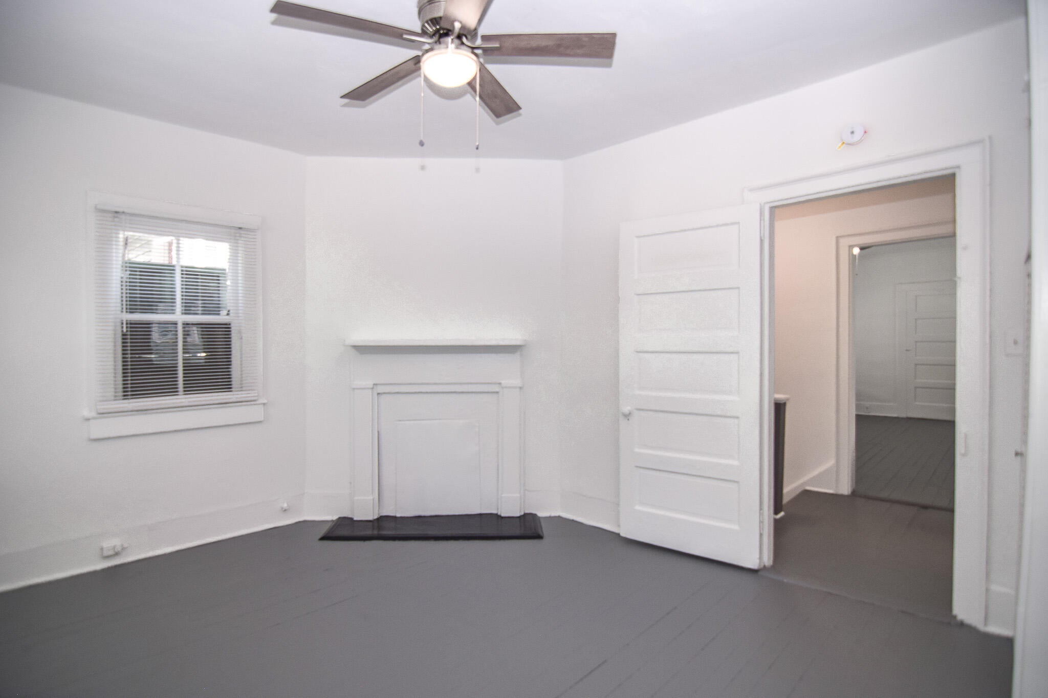74 Smith Street A
