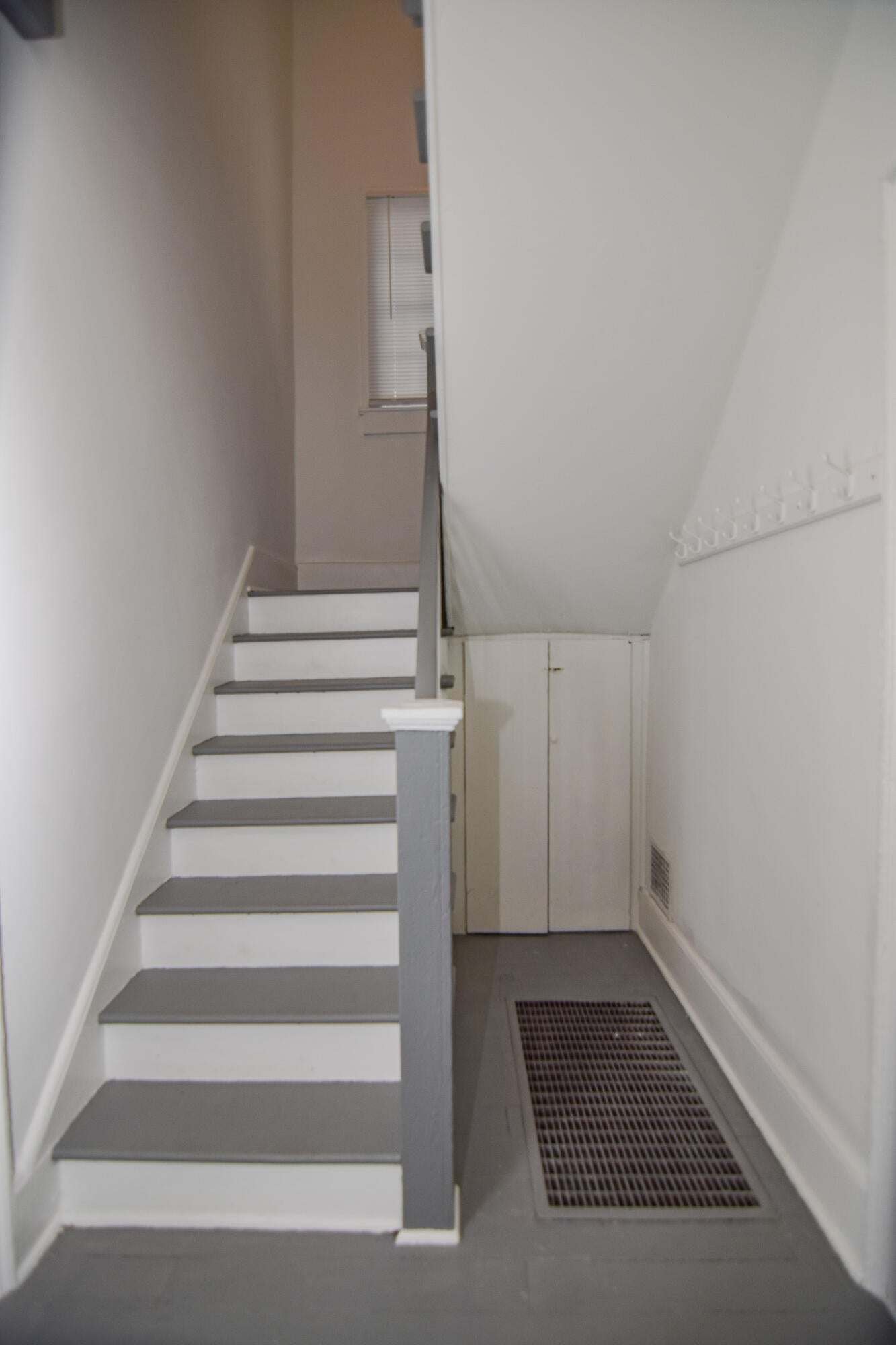 74 Smith Street A