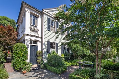 Photo of 101 King Street, Charleston, SC 29401 (MLS # 25022905)
