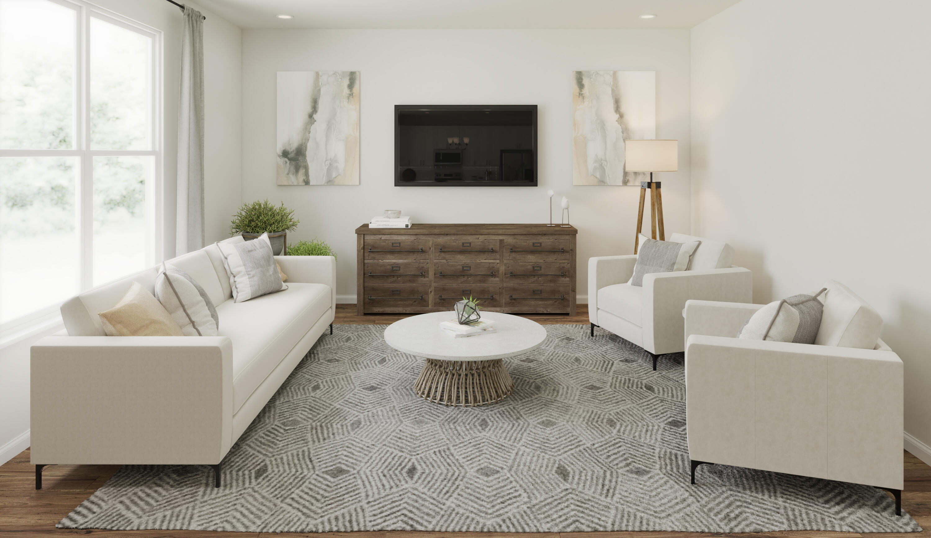 458 White Magnolia Street