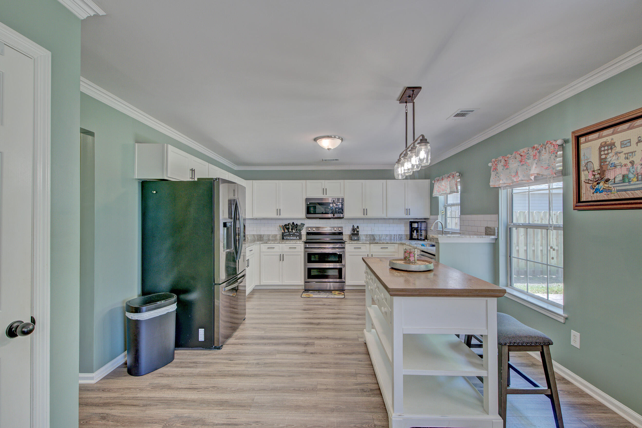 124 Hammerbeck Road