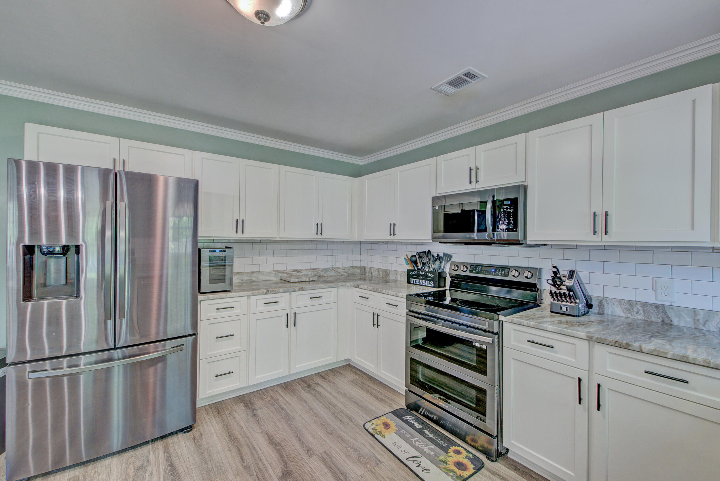 124 Hammerbeck Road