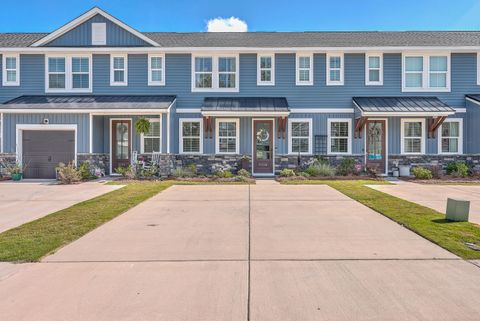 Townhouse in North Charleston SC 7738 Park Gate Drive.jpg