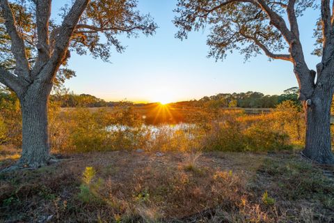 830 Curved Creek Court Charleston SC 29412