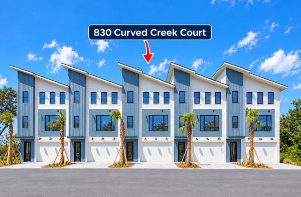 830 CURVED CREEK CT, CHARLESTON, SC 29412 - Image 98842ec00ffaf97345b084dbab64be8c/1337764338