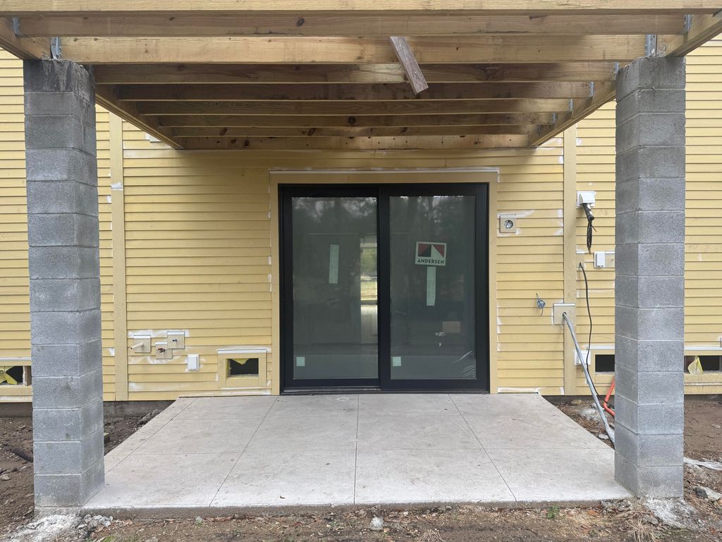 Photo of 830 Curved Creek Court, Charleston, SC 29412 (MLS # 25027053)