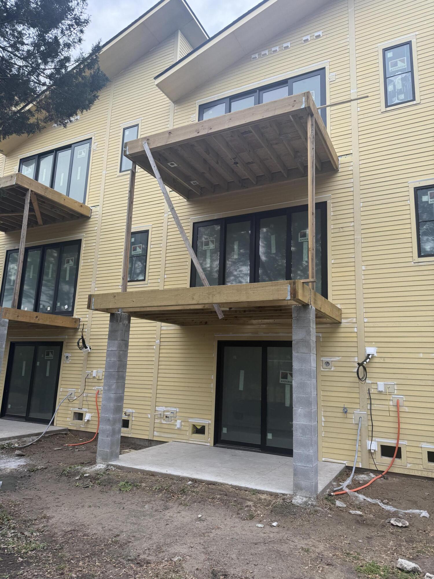 830 Curved Creek Court