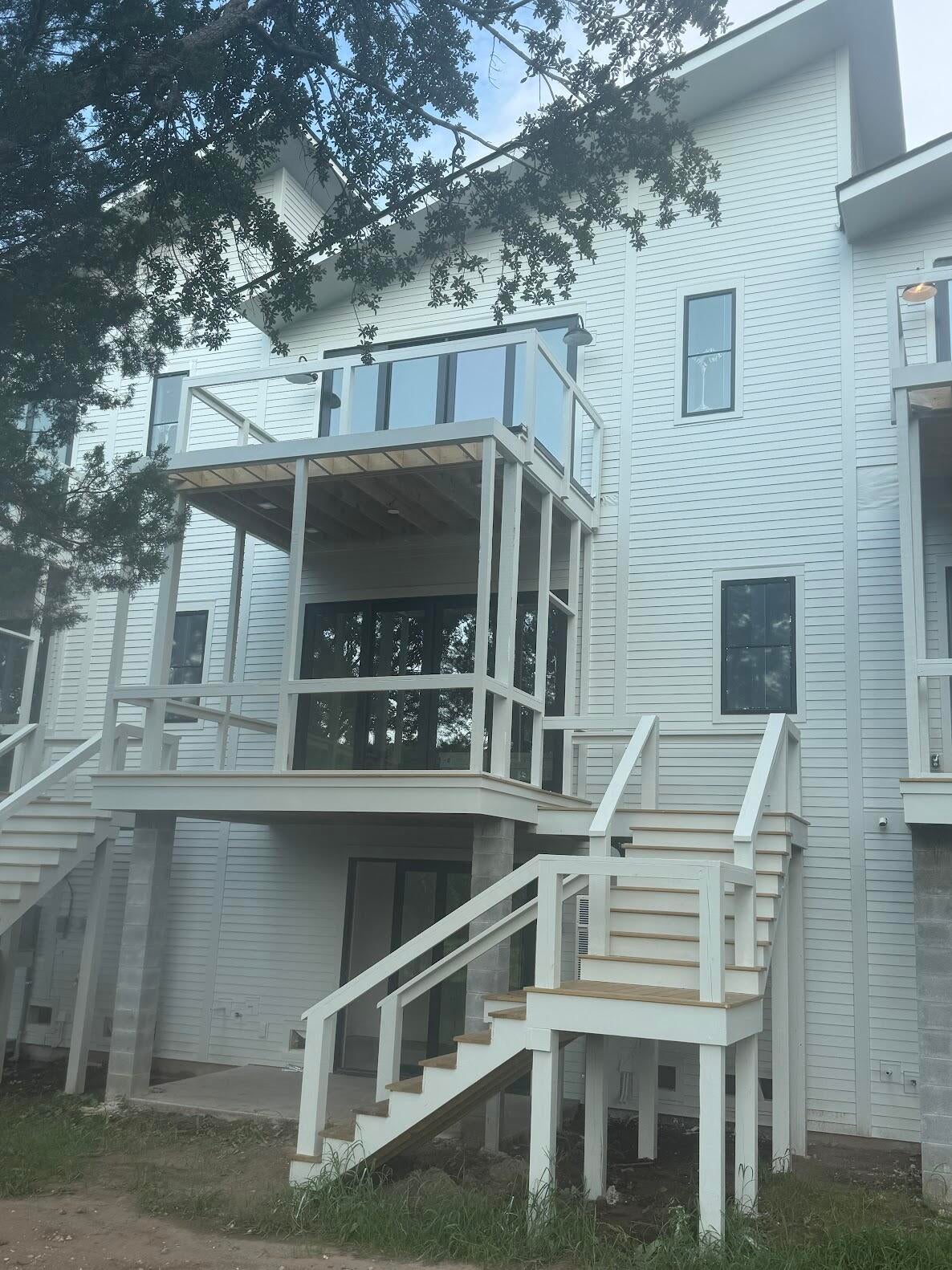 830 Curved Creek Court