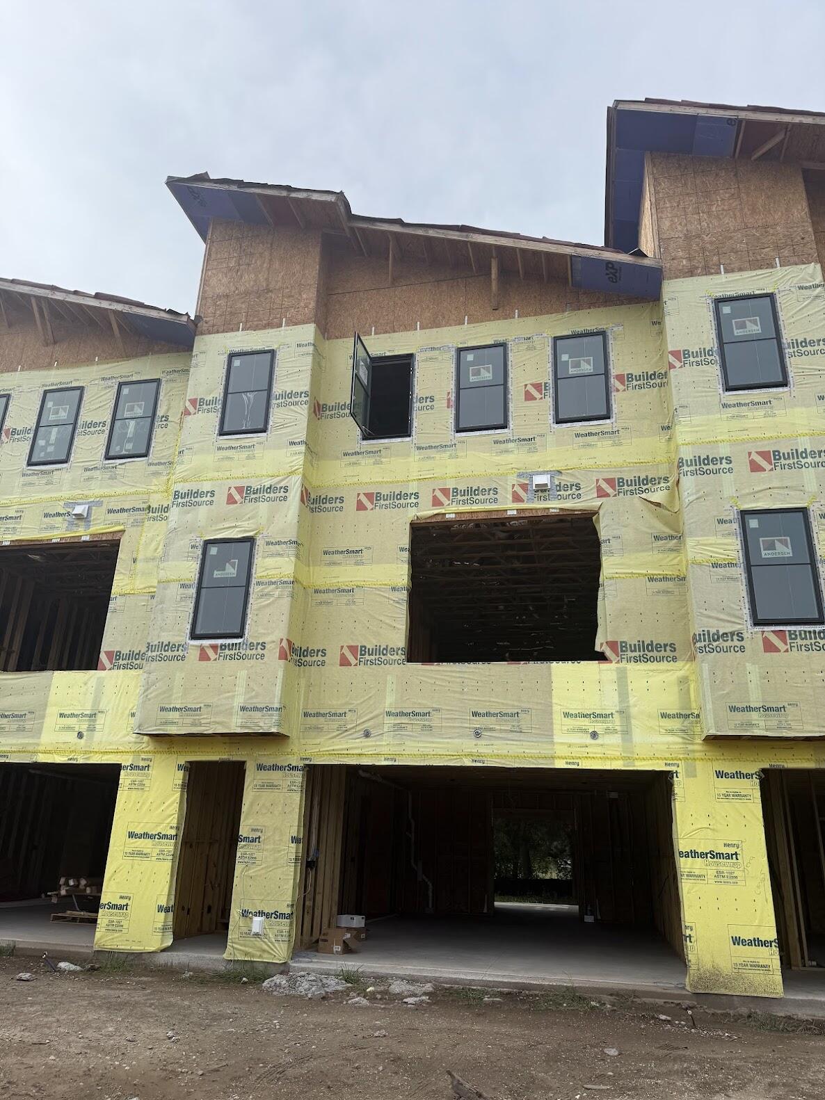 830 Curved Creek Court