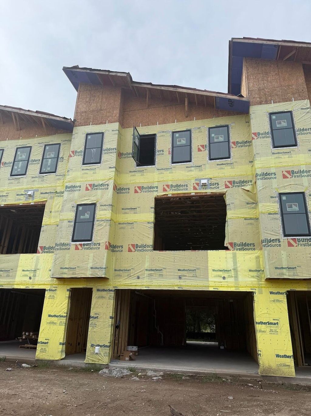 Photo of 830 Curved Creek Court, Charleston, SC 29412 (MLS # 25027053)