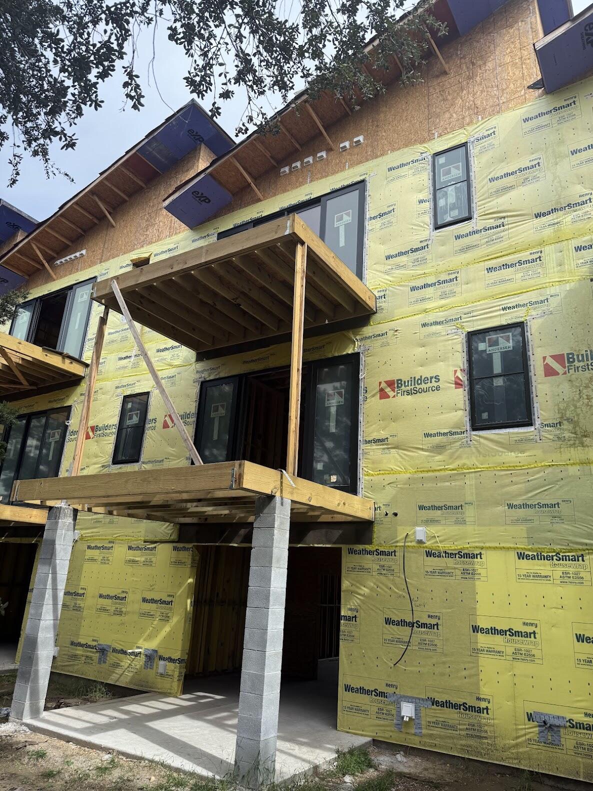 830 Curved Creek Court