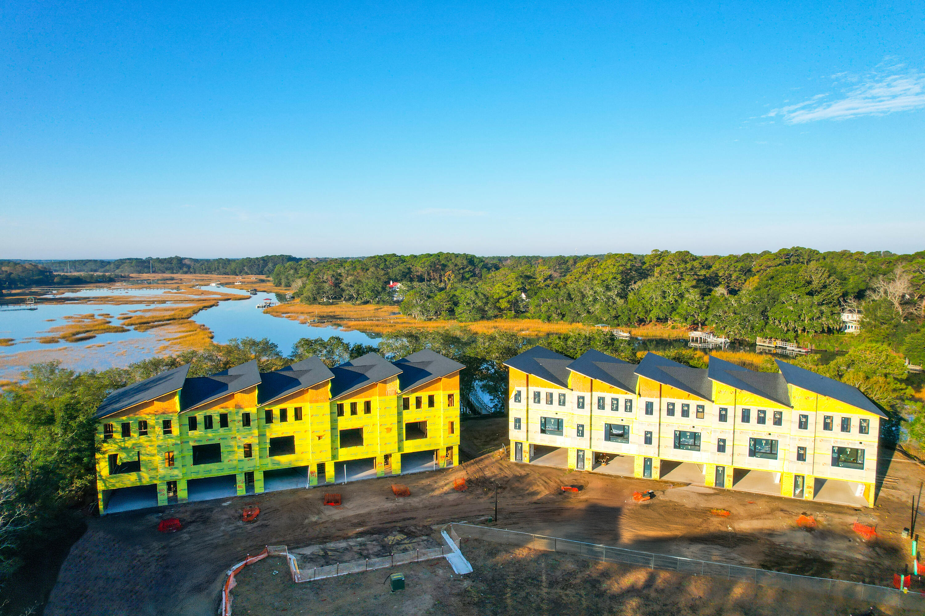 830 Curved Creek Court