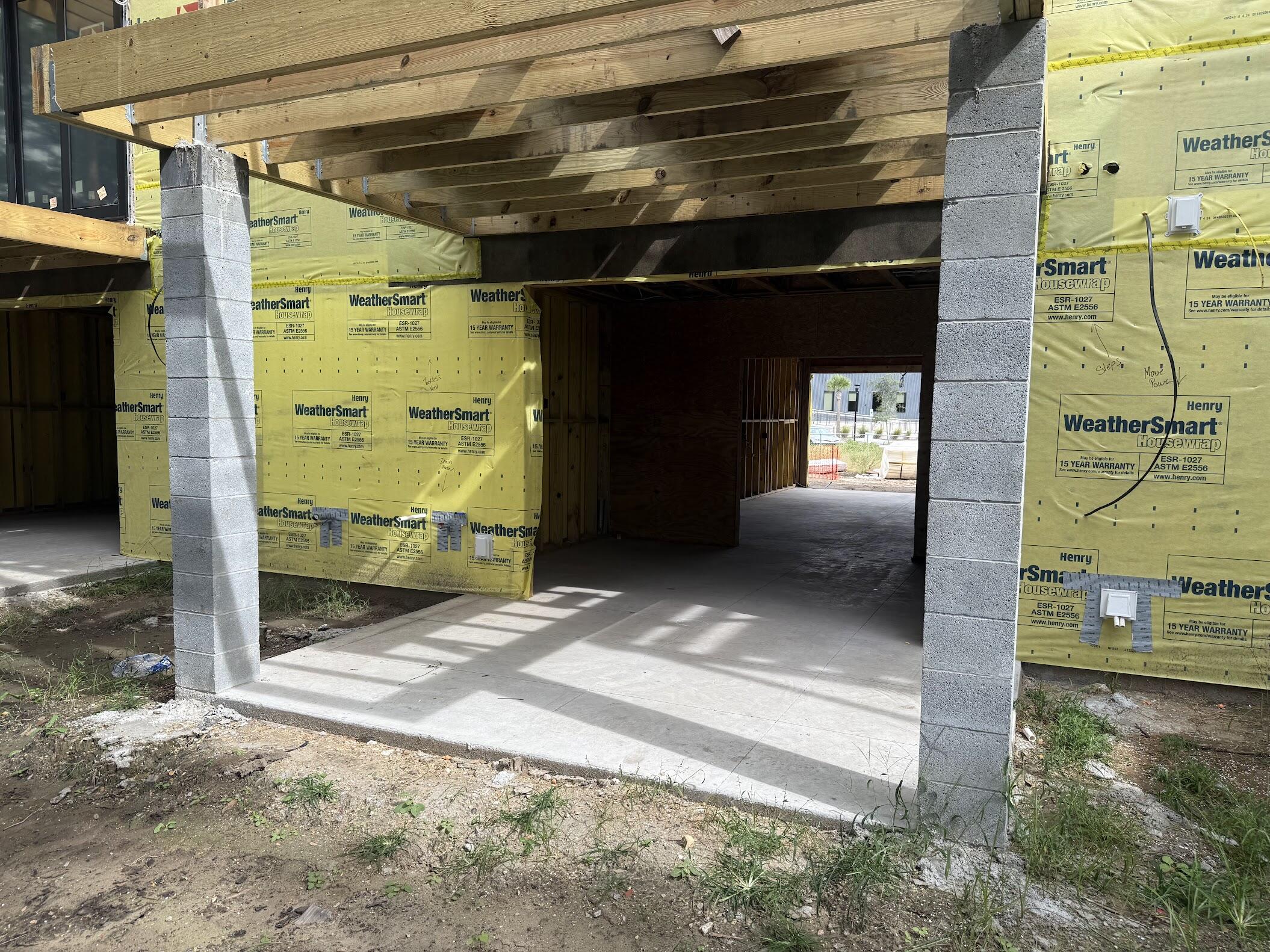 830 Curved Creek Court