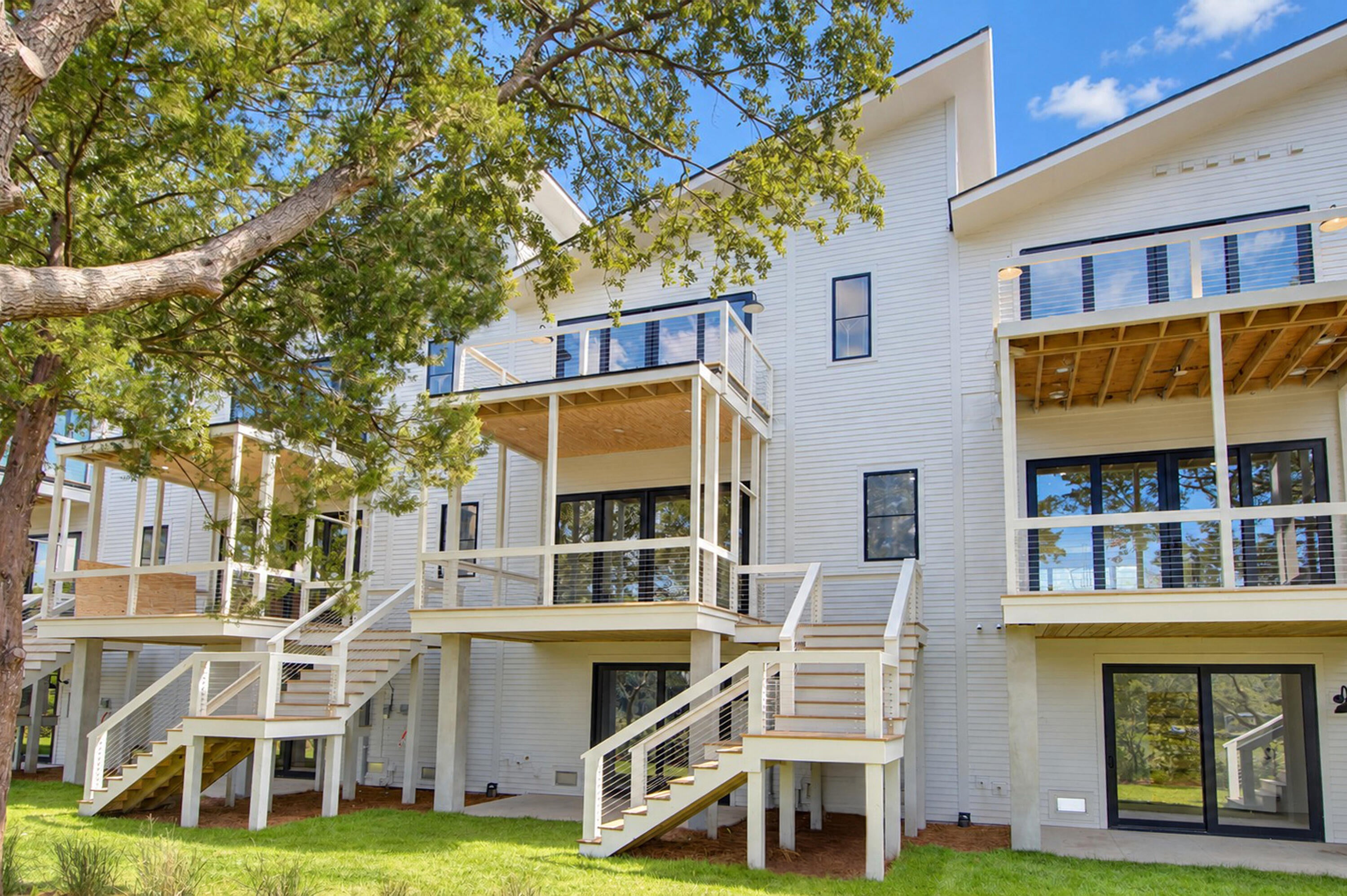 830 Curved Creek Court